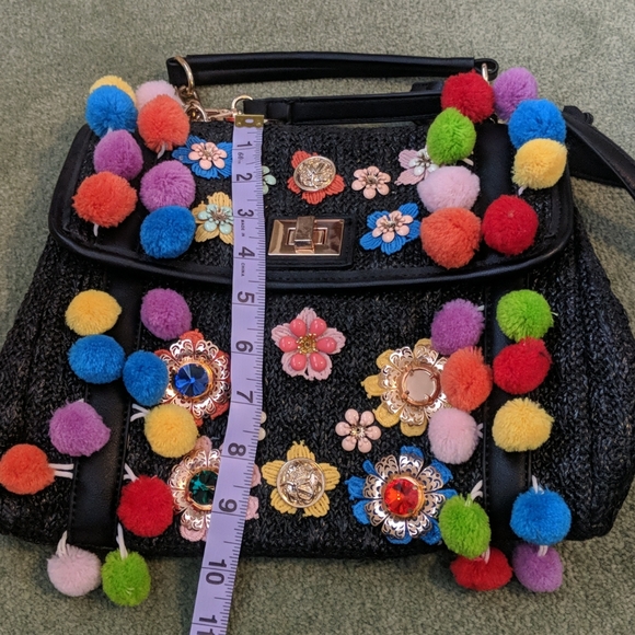 Alex Max Purse - Picture 4 of 6